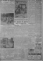 giornale/TO00185815/1915/n.178, 4 ed/003